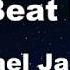 Beat It Michael Jackson Karaoke No Guide Melody Instrumental