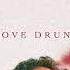 Faime Ups And Downs Official Audio