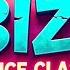 IBIZA CLASSICS 1996 2002 90s 2000s TRANCE ANTHEMS Peter Luts Magica Madagascar ITC028