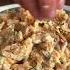 How To Make Neiman Marcus Dip