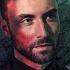 Måns Zelmerlöw Fuego Official Audio
