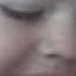 Video003