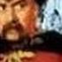 Богдан Хмельницкий Историко Биографический фильм СССР 1941г