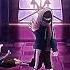 Dust Sans Dusttale Undertale Dustsans Determination Au
