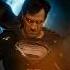 People Think Thor Can Defeat Superman Shorts