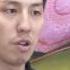 TVBS 很面熟 芋泥捲 口香糖 水桶布丁變冰品