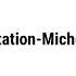 Diforestation Michel Angio