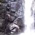 Nonok Falls