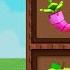 CARA MENDAPATKAN SEMUA PET DAN SEED BARU DI WORKING BEE UPDATE GROW A GARDEN ROBLOX