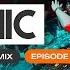 Dannic Presents Fonk Monthly Mix Episode 013