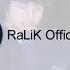 Rest Ralik Тарафи дгонащ шид