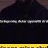 Boringga Ming Shukur Qiyomatlik Do St Rek Reels Shorts Video Qashqadaryo Shortsvideo Uzbek