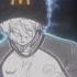 DJ Kai 01 ASTROLOGIA INVERSATICA Slowed And Reverb Add Free