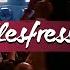 Lindemann Allesfresser Live In Moscow New Release