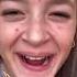 R I P Ava