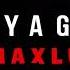 Yagzon Maxluqlar Audio Premyera Yagzon