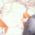 Рап тап тап СУПЕР ВИДЕО