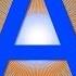 The ABC Song Alphabet Song