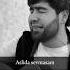 Adashdim Men Yomon Adashdim