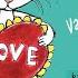 PETE THE CAT VALENTINE S DAY IS COOL A Valentine S Day Read Aloud Picture Book Storytime