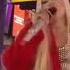 Ava Max Kings Queens Live At The Time Square New Year S Eve 2023