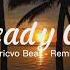JEDAG JEDUG Already Gone Ericvo Beat Slow Remix