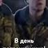 Песня Застава из к ф На дальней заставе исполняет Вл Питериш шансон музыка гитара песня