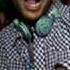 NaS Have Fun Remix By DJ Mehdi