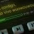 MONTELIER EL AMOR DE MI VIDA Letra Lyrics Bachata Bachata2024