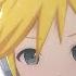 Lost Ones Weeping 3DMV Alt Vocal Version Ft Kagamine Len