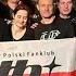 ATB Home Sweet Home Live In Bochum 22 03 2025