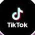 Nhạc Chuông Tiktok Hay Một Bản Nhạc Hay Tiktok Trung