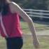 22 By Taylor Swift Cover By CIMORELLI