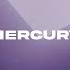 FREE Dark Cinematic Type Beat Mercury