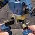 Quick Conversion Magic Square S Masterpiece Night Tracer Onslaught