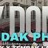 JINGLE GAMPINGAN GANK BABY DONT GO X BARUDAK PHONK STYLE PARTY BY IRPAN DISCJOKEY