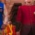 Kungfu Yoga Ending Song HD 720p