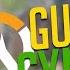 ED SHEERAN SHAPE OF YOU GUN SYNC Overwatch Parody Central Overwatch Brasil