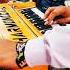 NOW TUNE SINGER HEMAYAT HARMONIUM PER LIKE SHARE AND SUBSCRIBE