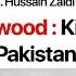 Dawood S Life Mumbai To Pakistan Gangsters Lawrence Bishnoi Hussain Zaidi FO317 Raj Shamani