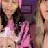 Stacy Hates Chipotle Grwm Getreadywithme Cousins Drama Esme