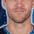 Will Nikolaj Ehlers Stay With The Winnipeg Jets