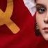 Эх хорошо в стране Советской жить Детский хор ВР и ЦТ 1935 г