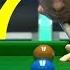 Selby S 147 2018 Champion Of Champions Snooker