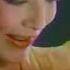 Excite Me For Christmas 1985 Zales Christmas Commercial