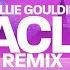 Calvin Harris Ellie Goulding Miracle Hardwell Remix