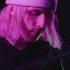 Porter Robinson Flicker Secret Sky Edit