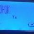 Panasonic KX TGA250RU Ringtones