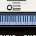 Checking Out Pacific Ensemble Strings By Performance Samples