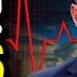 Jake Tapper Ratings DIVE CNN Tell All Book FLOPS Legacy Media Repair FAILS New Media WINS